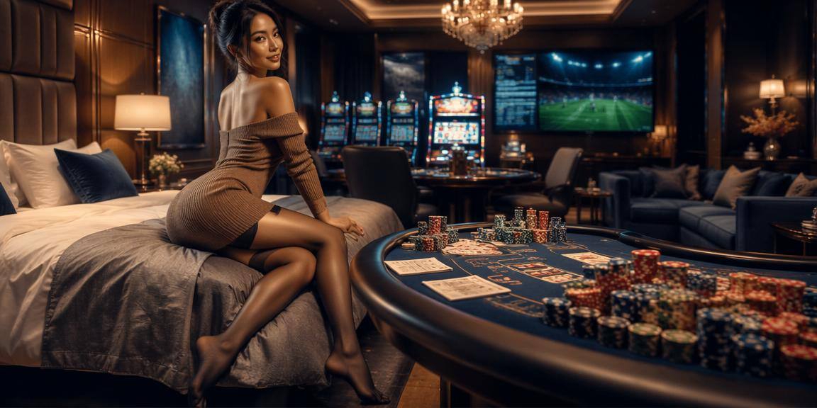 uu55 King Of Slots Challenge မှာ ဘာတွေပါဝင်သလဲ