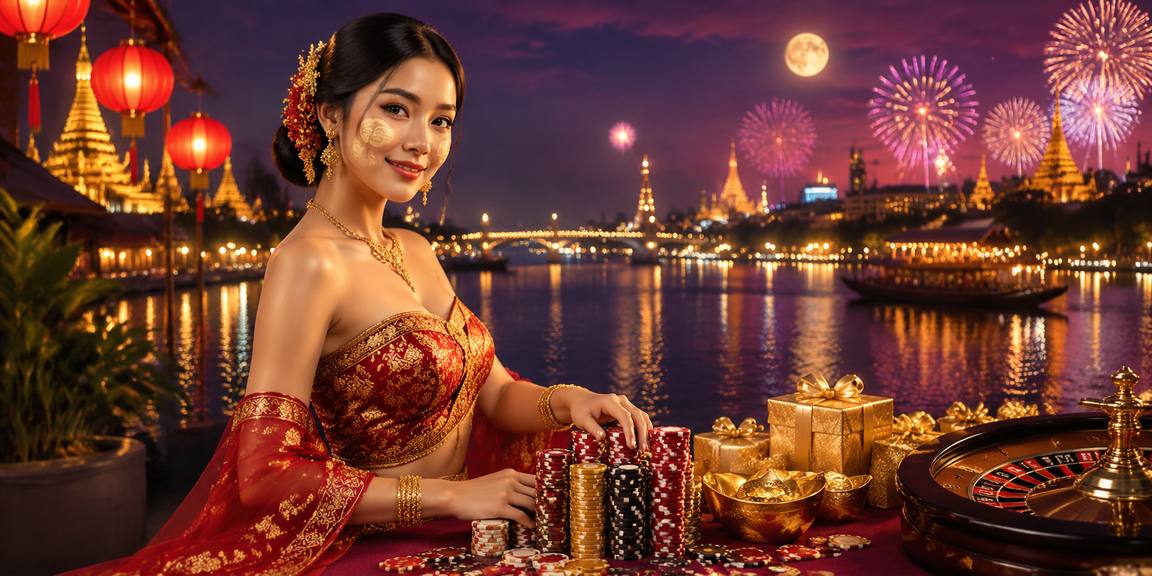 uu55 uu55 အတွက် တိုက်ရိုက်ကာစီနို စလော့ လမ်းညွှန်