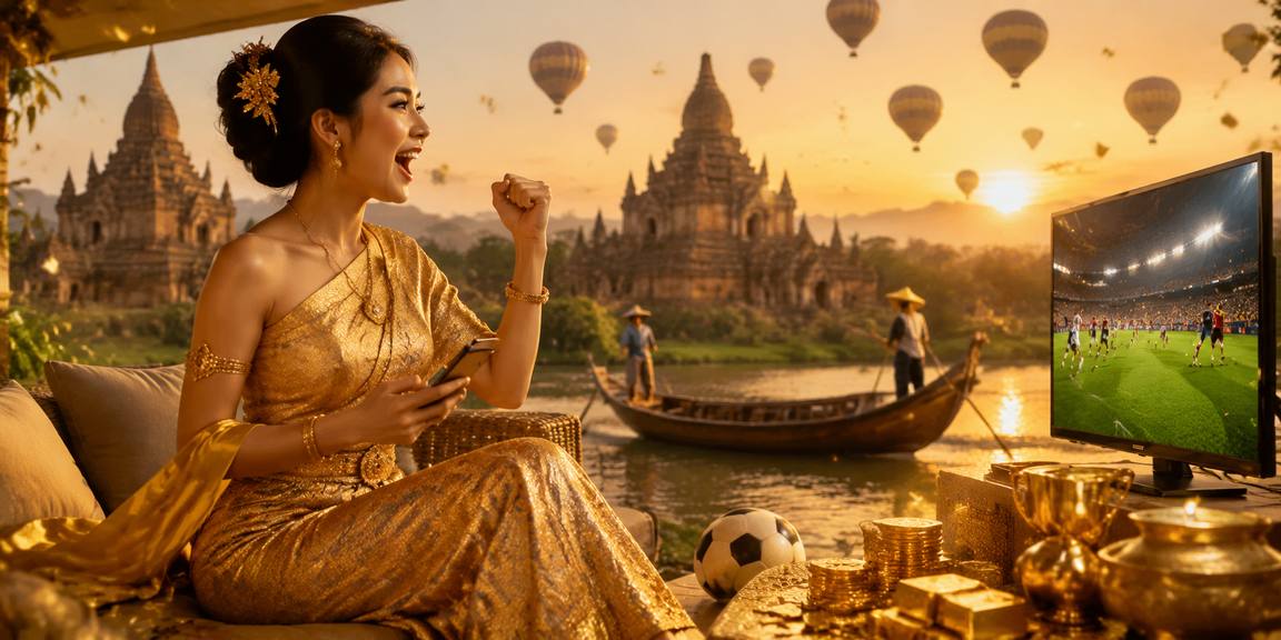 uu55 အဆင့် ၃ ဆင့်ဖြင့် uu55 အပ် ထည့်သွင်းပါ