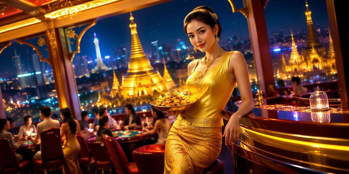 uu55 uu55 အပ်မှာ ဘာတွေ ရနိုင်သလဲ