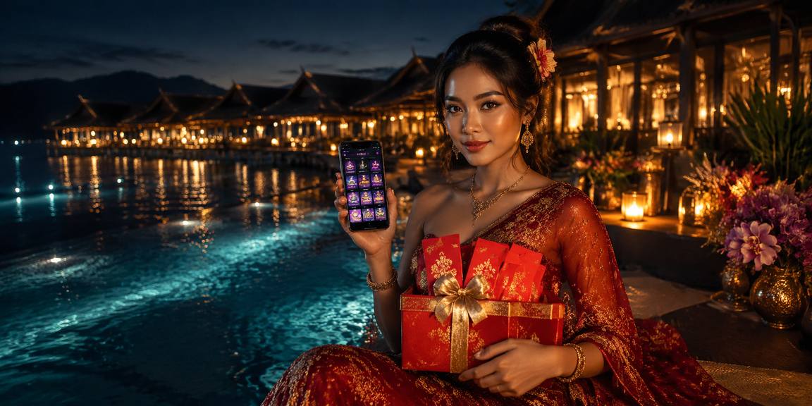 uu55 uu55 ၏ Roulette Elite Play တွင် ဘာတွေပါလဲ